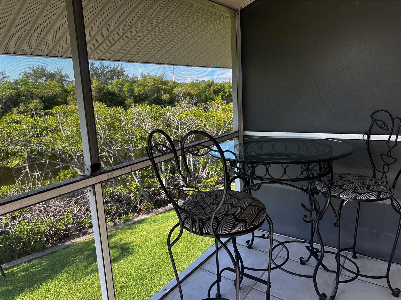 1815 Robalo Dr # 201C, Vero Beach FL 32960 photo 3