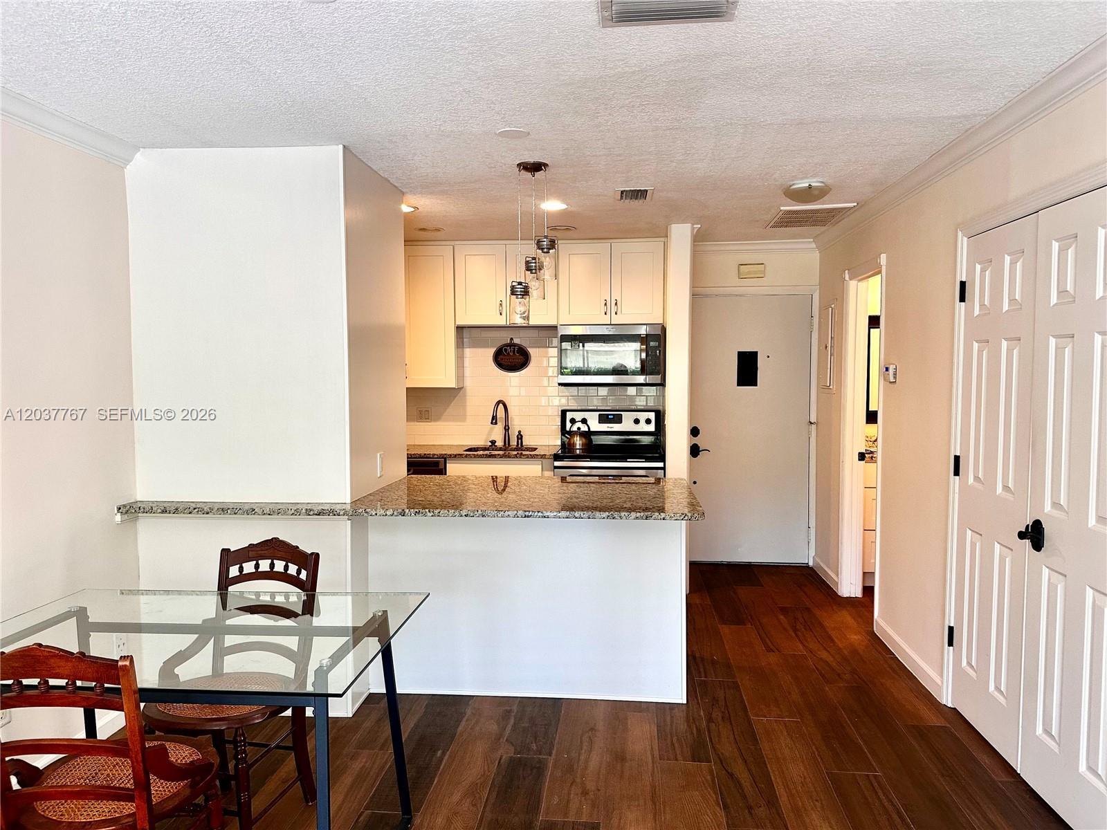 1815 Robalo Dr # 201C, Vero Beach FL 32960 photo 5