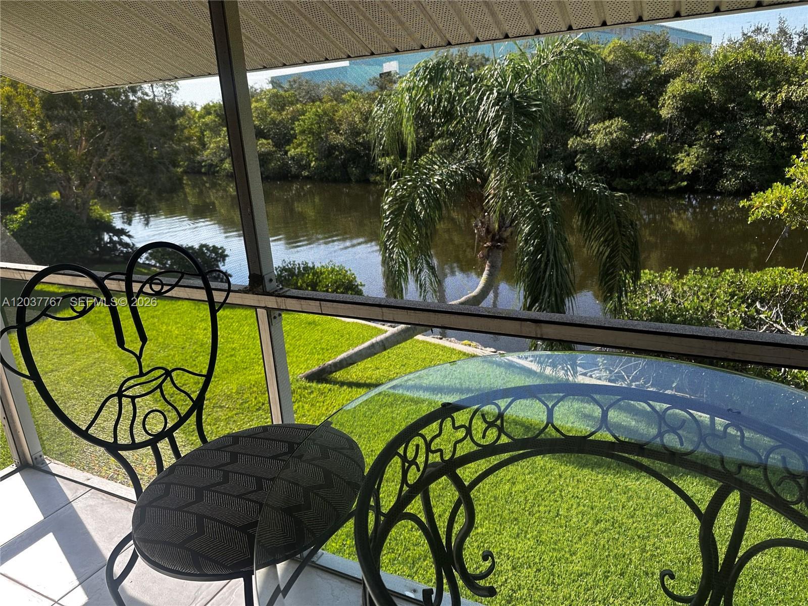 1815 Robalo Dr # 201C, Vero Beach FL 32960 photo 4