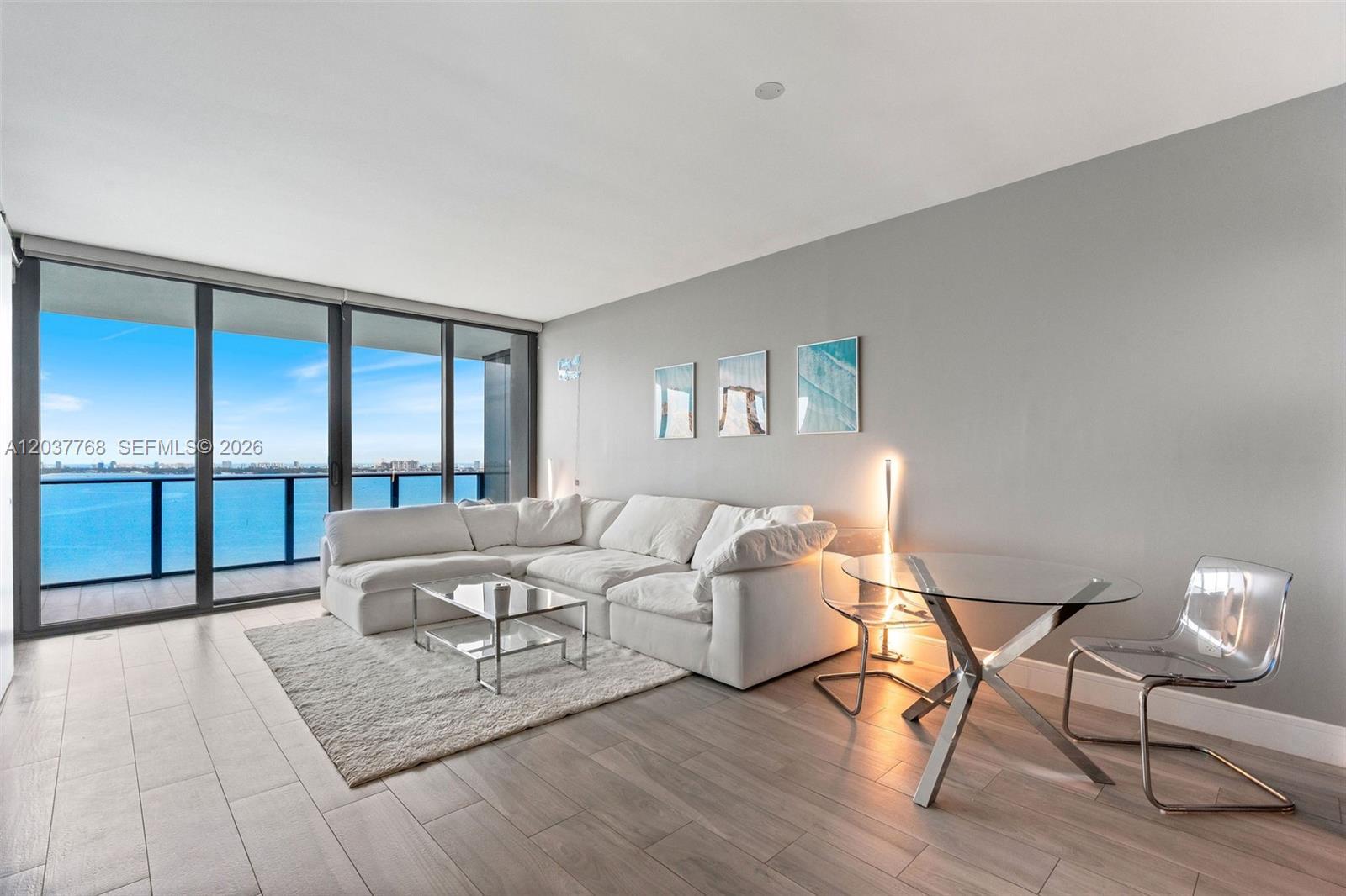 3131 NE 7th Ave # 2402, Miami FL 33137 photo 5