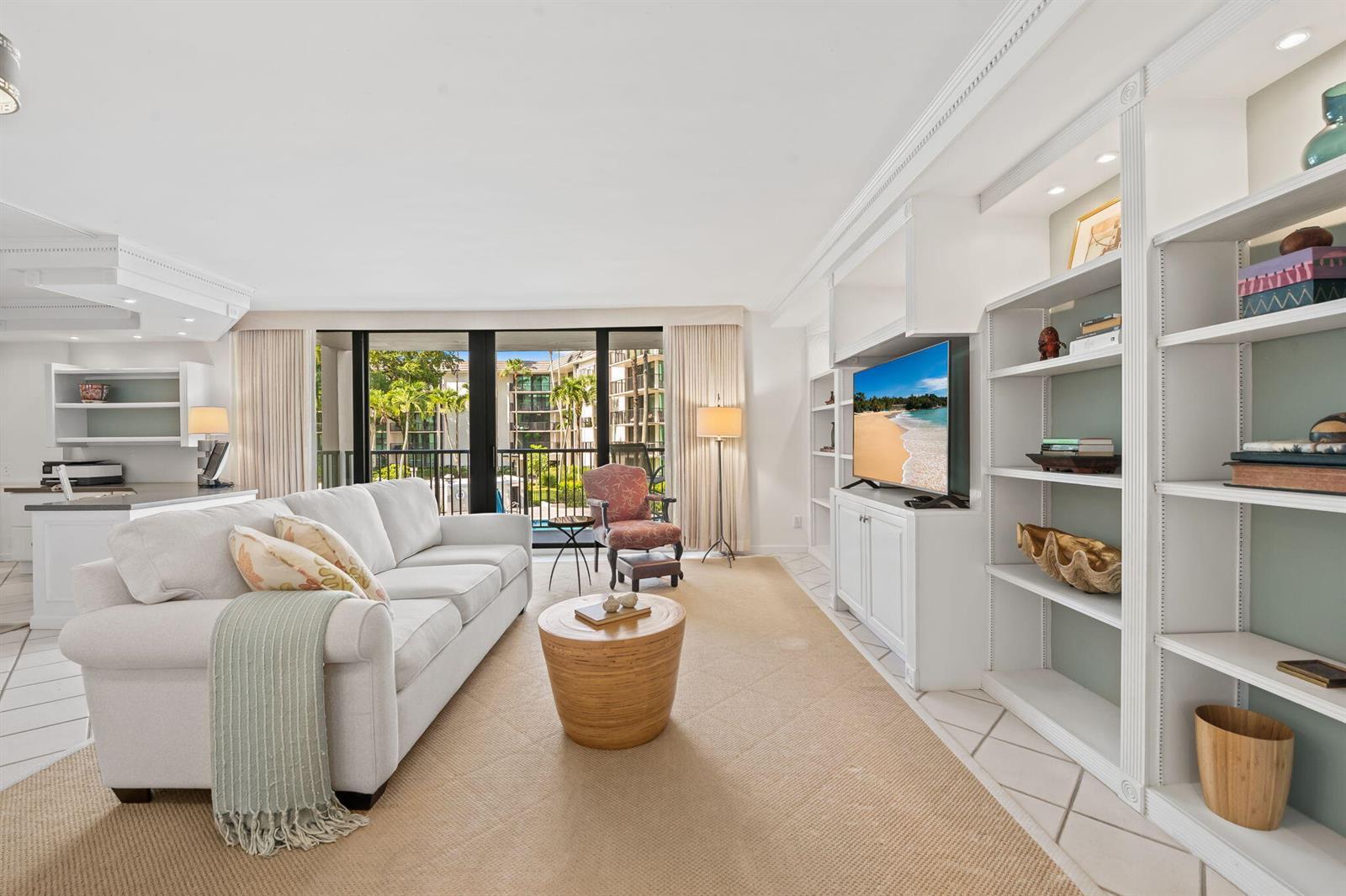 1301 River Reach Drive # 202, Fort Lauderdale FL 33315 photo 3