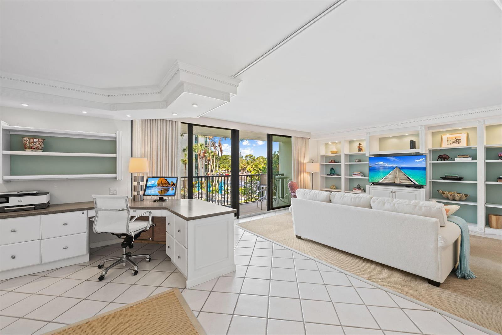 1301 River Reach Drive # 202, Fort Lauderdale FL 33315 photo 5