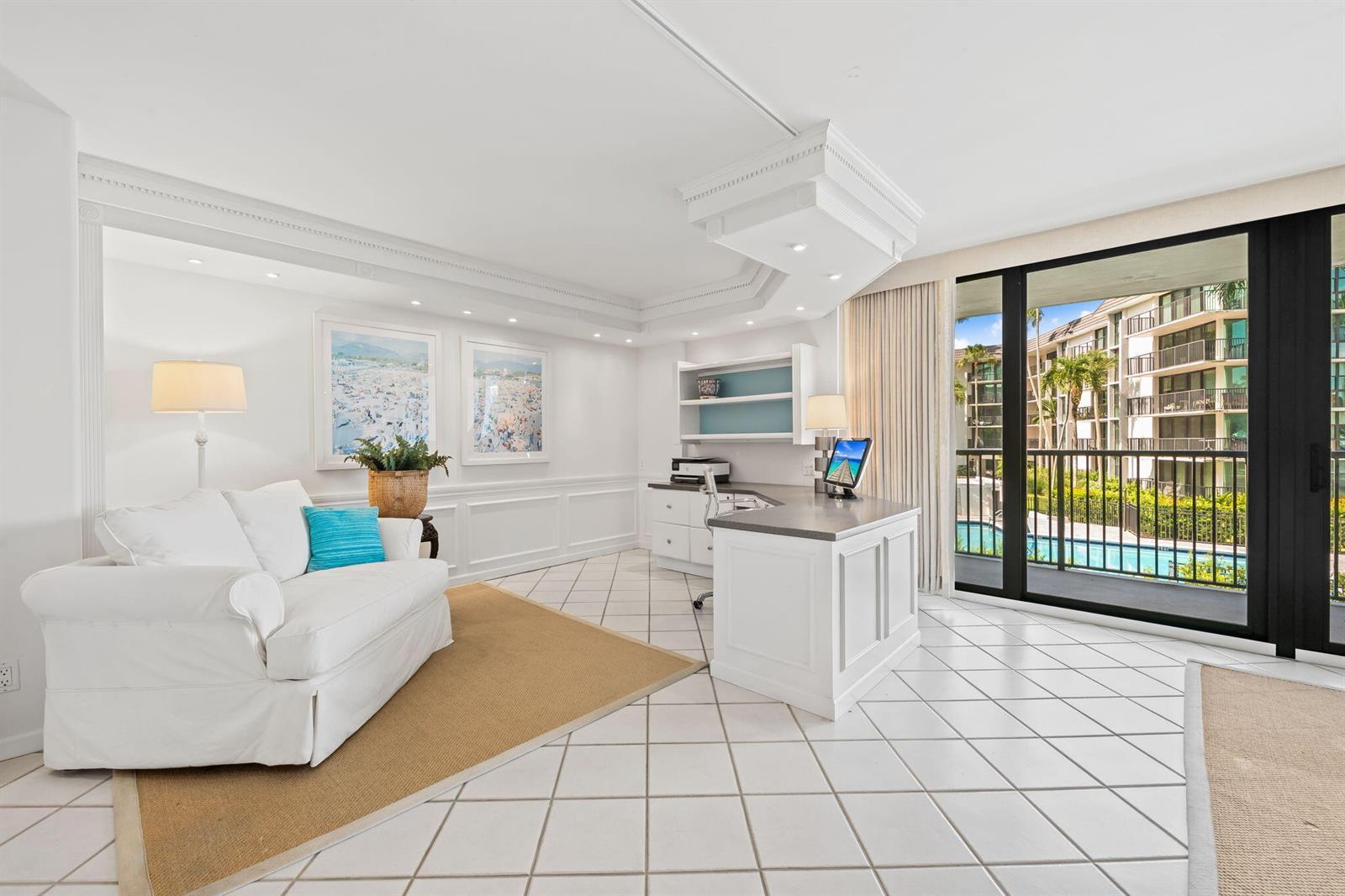 1301 River Reach Drive # 202, Fort Lauderdale FL 33315 photo 4