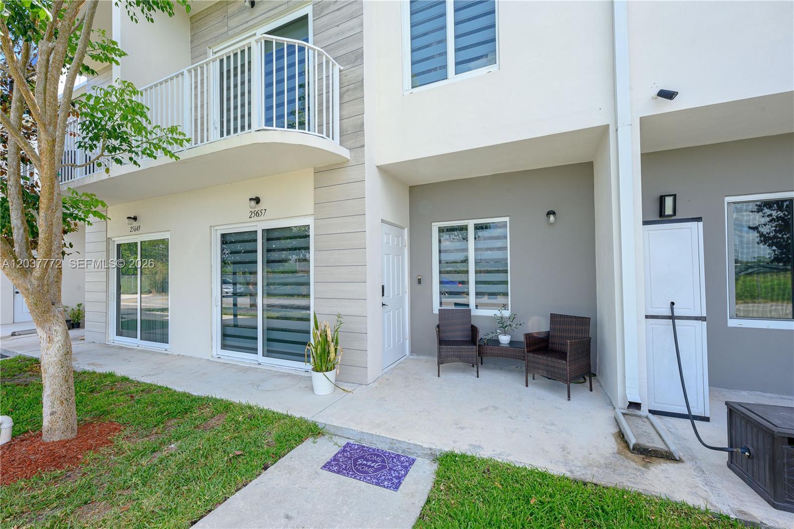 25657 SW 144th Ave, Homestead FL 33032 photo 3