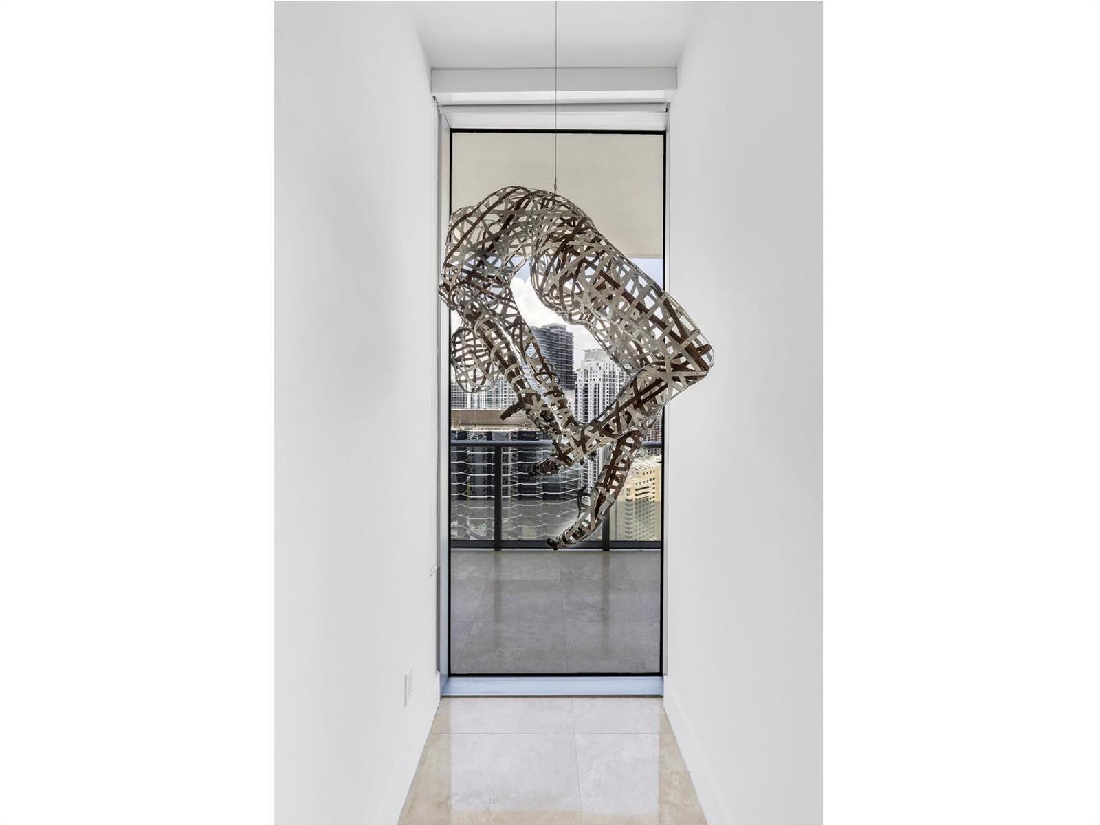 1300 Brickell Bay Drive # 3900, Miami FL 33131 photo 4