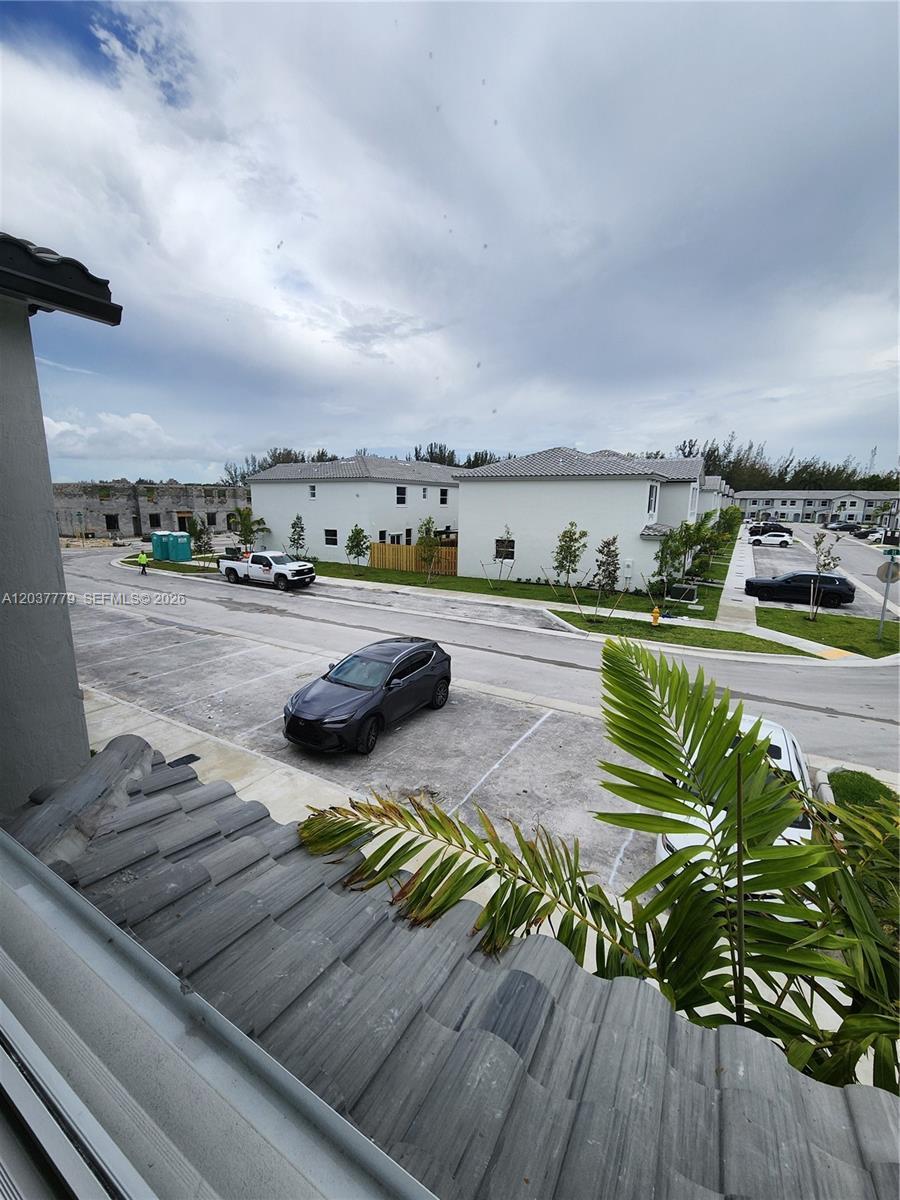 263 SE 11th Ct # 0, Florida City FL 33034 photo 3