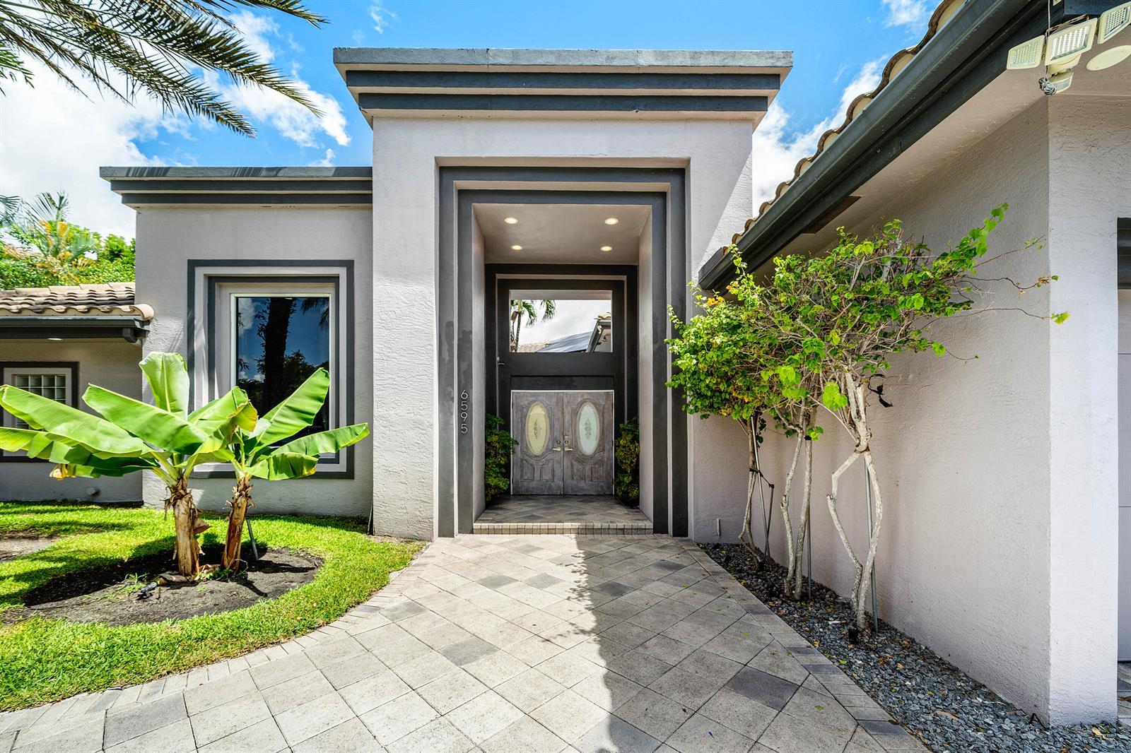 6595 NW 32nd Terrace, Boca Raton FL 33496 photo 4