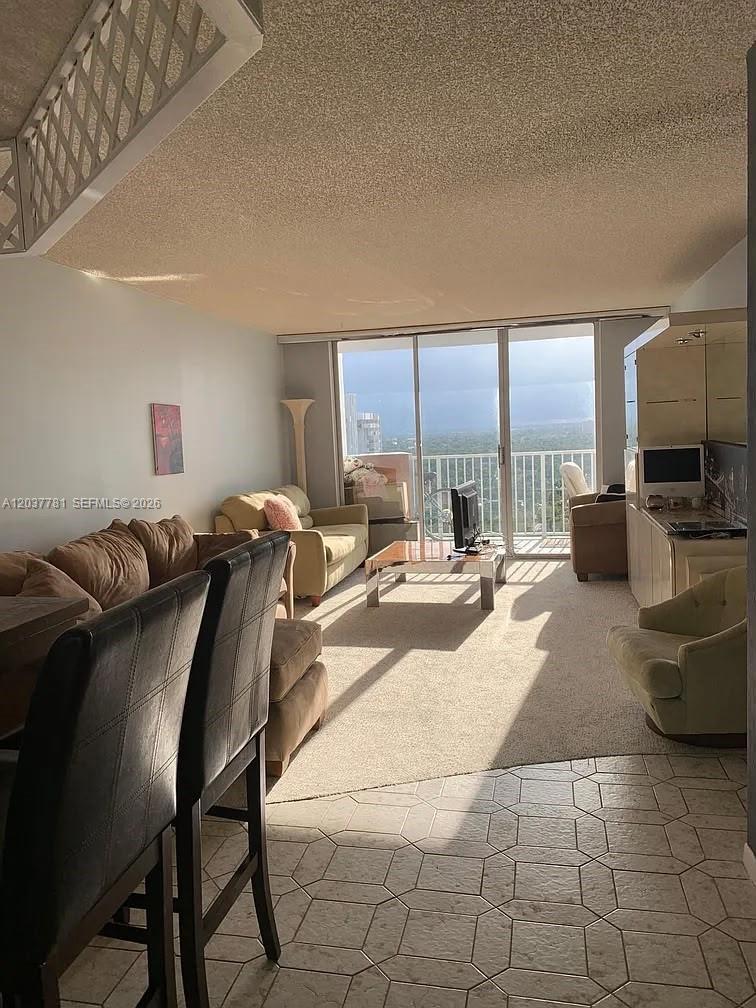 2801 NE 183rd St # 2107W, Aventura FL 33160 photo 5