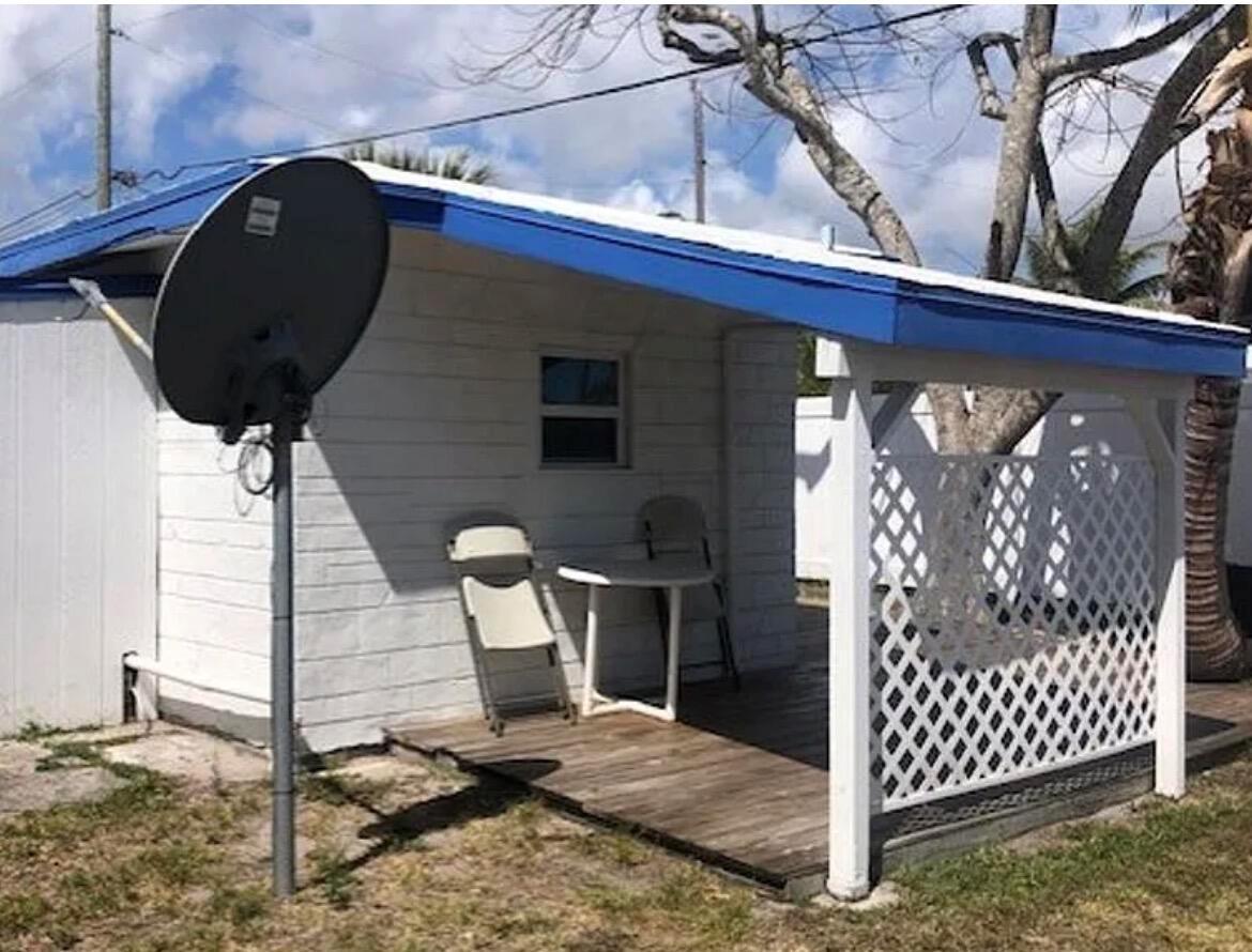 10230 SE Federal Highway # 13, Hobe Sound FL 33455 photo 3