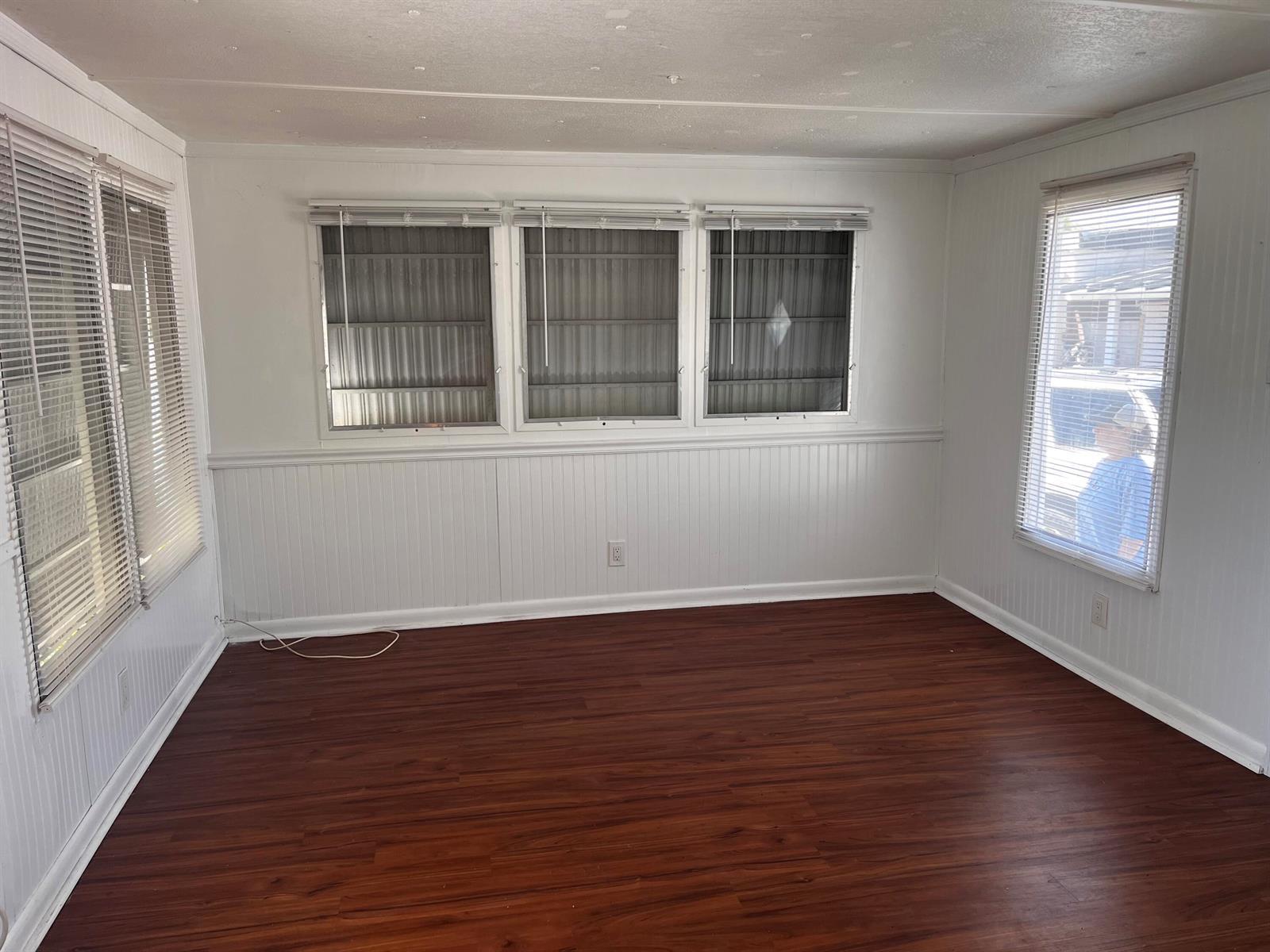 10230 SE Federal Highway # 13, Hobe Sound FL 33455 photo 5