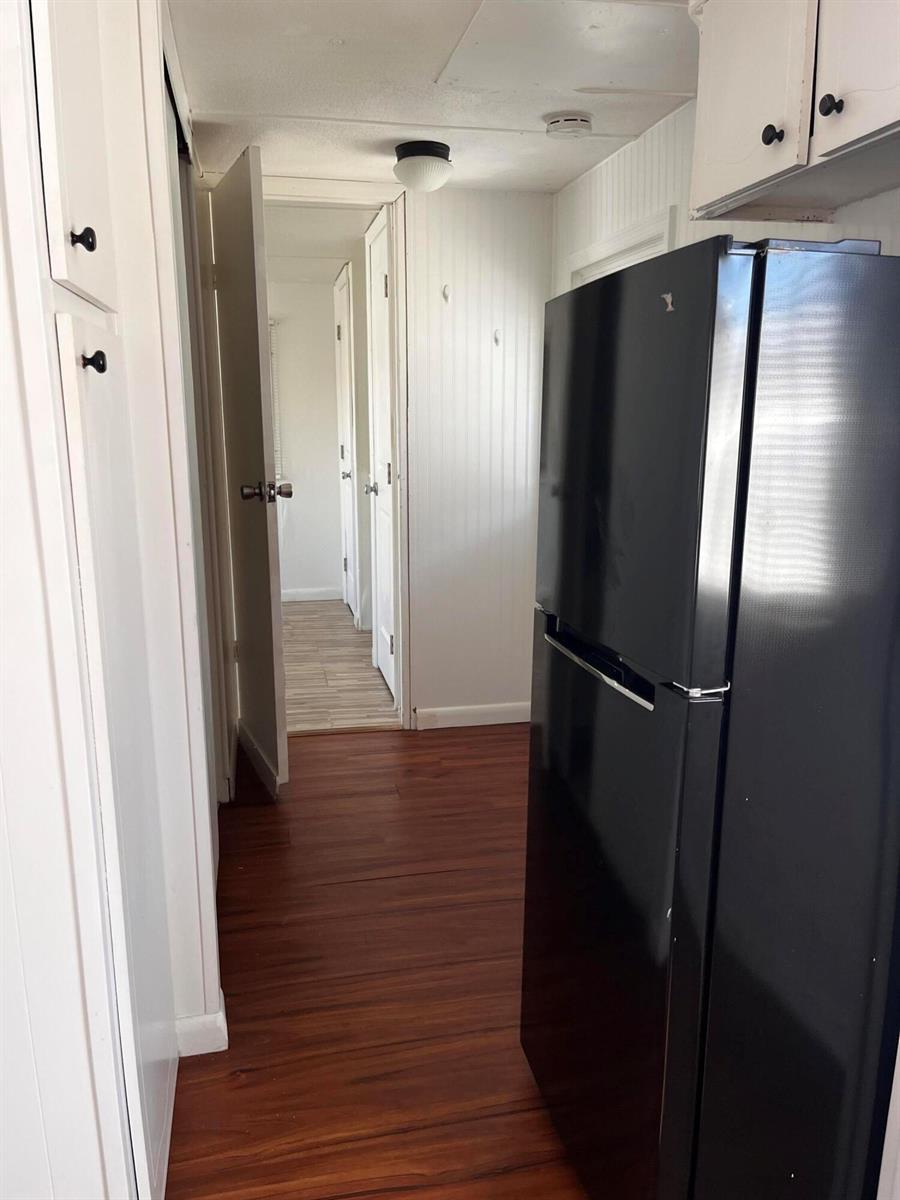 10230 SE Federal Highway # 13, Hobe Sound FL 33455 photo 4