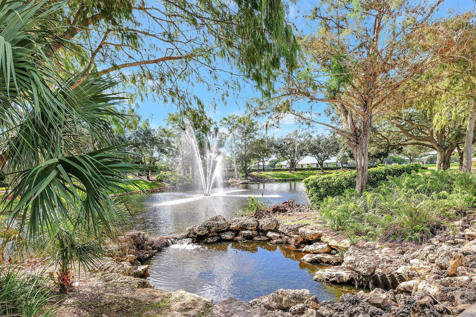 2433 SW Danbury Lane, Palm City FL 34990 photo 5