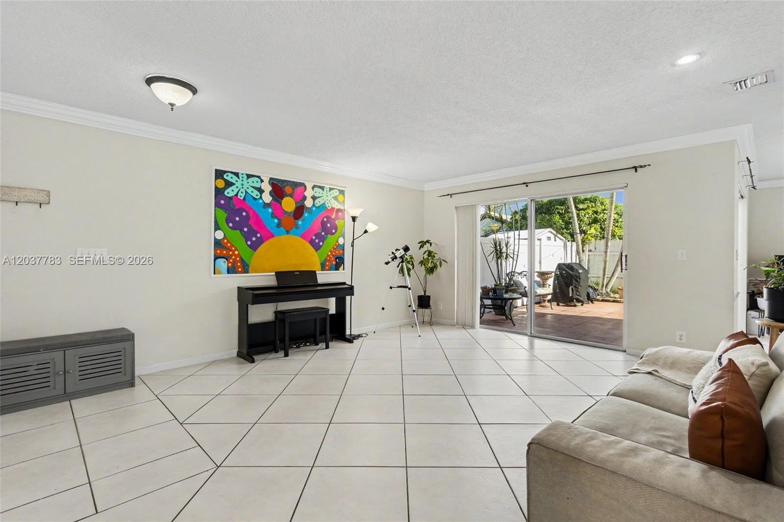 17367 SW 20th Ct, Miramar FL 33029 photo 5