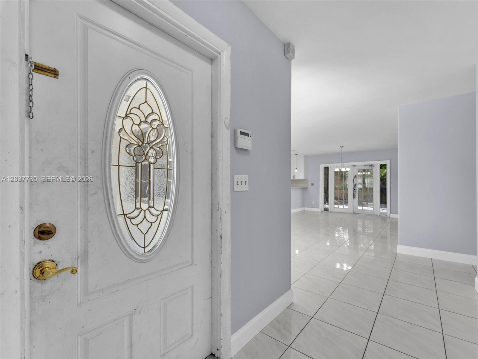 6525 SW 18th St, Miramar FL 33023 photo 4