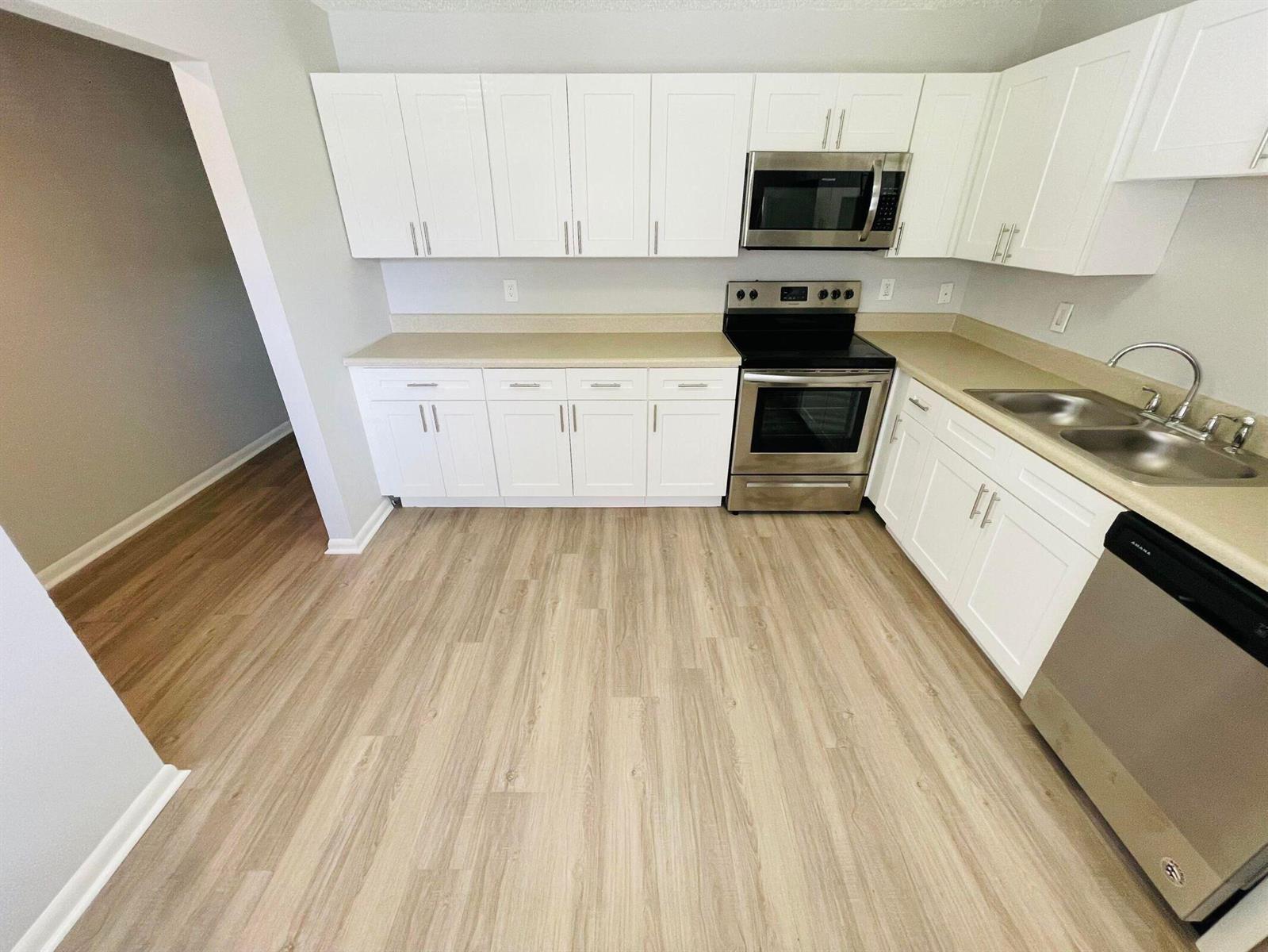 3765 Park Lane Villas Road, West Palm Beach FL 33403 photo 5