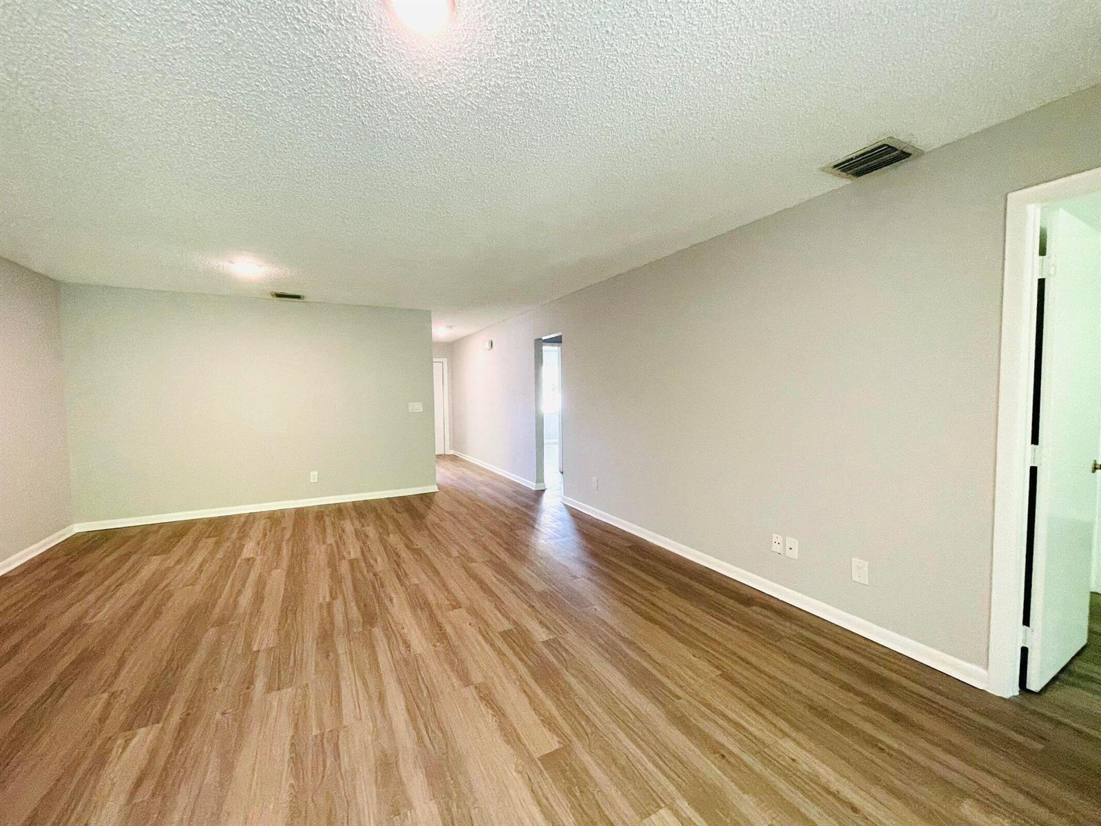 3765 Park Lane Villas Road, West Palm Beach FL 33403 photo 4