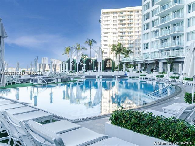 1100 West Ave # 525, Miami Beach FL 33139 photo 2
