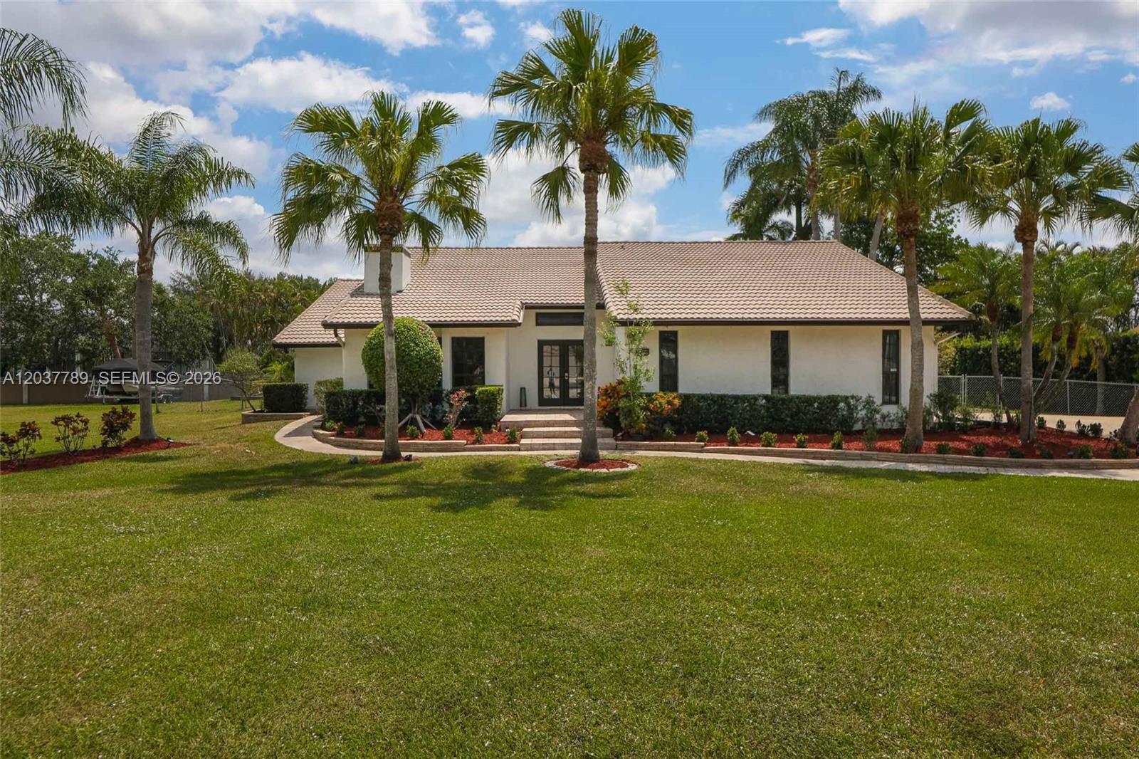 1300 NW 122 Ave, Plantation FL 33323