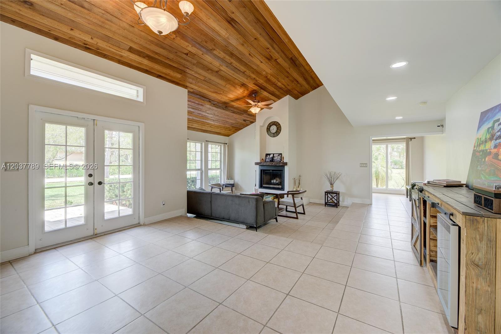 1300 NW 122 Ave, Plantation FL 33323 photo 5