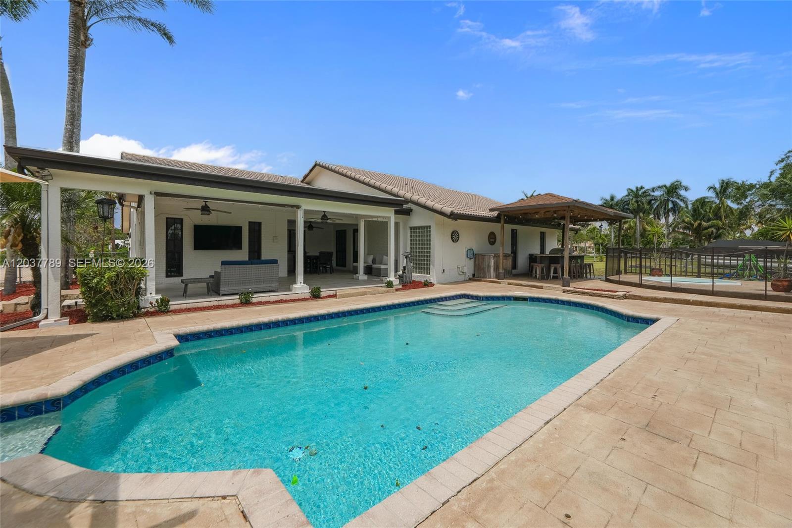 1300 NW 122 Ave, Plantation FL 33323 photo 4
