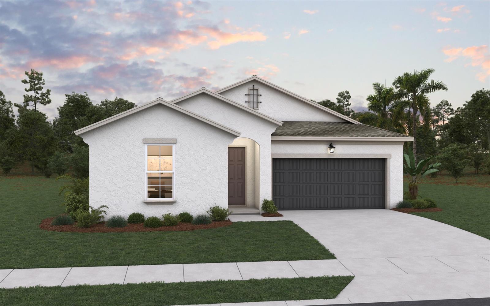 6857 NW Glynlea Boulevard S, Port St. Lucie FL 34987