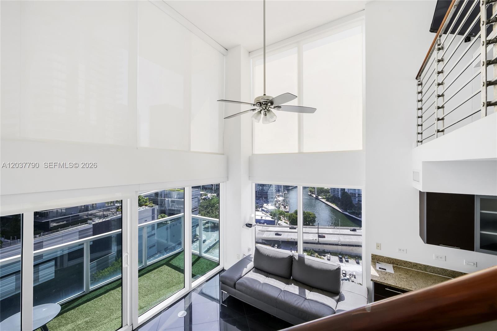 41 SE 5th St # 1116, Miami FL 33131 photo 5