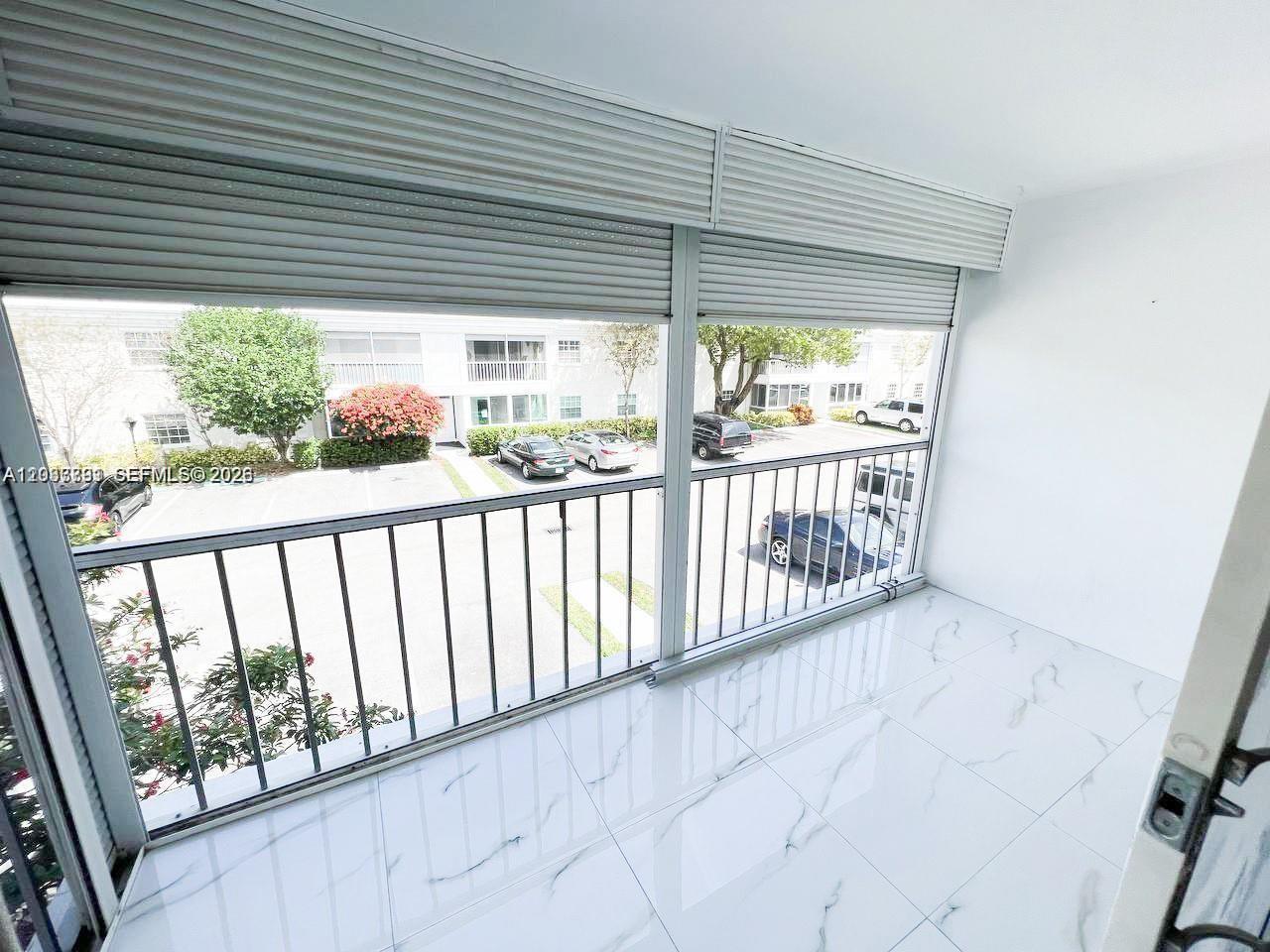 6395 Bay Club Dr # 4, Fort Lauderdale FL 33308 photo 2