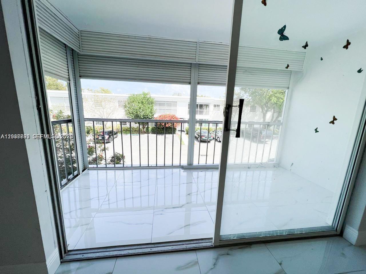 6395 Bay Club Dr # 4, Fort Lauderdale FL 33308 photo 3