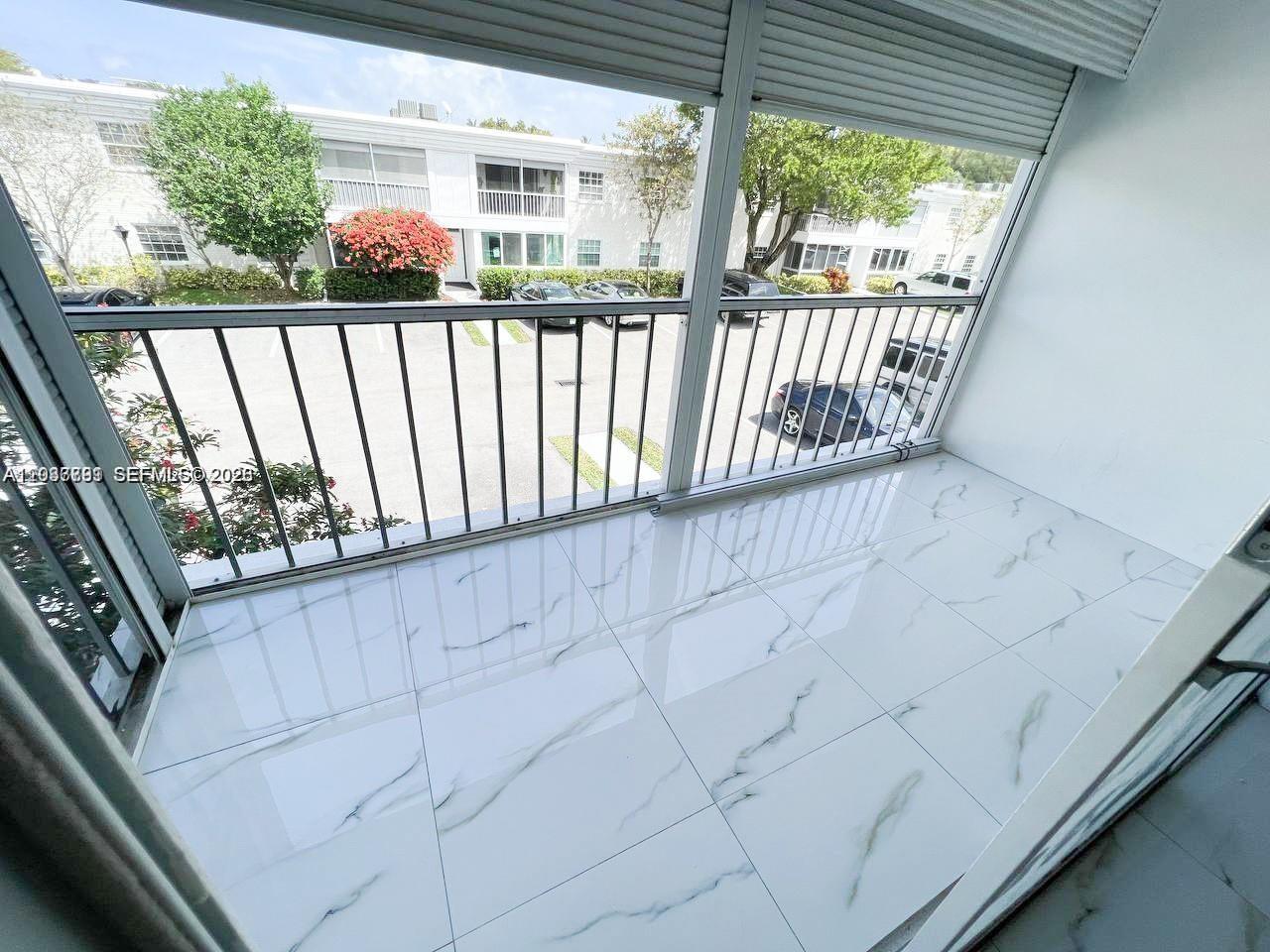 6395 Bay Club Dr # 4, Fort Lauderdale FL 33308