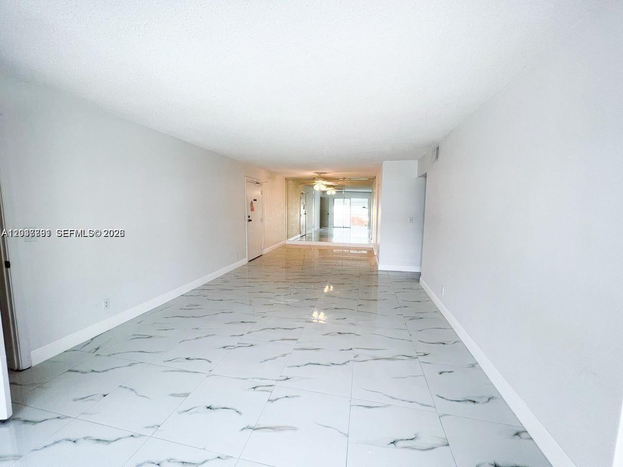 6395 Bay Club Dr # 4, Fort Lauderdale FL 33308 photo 5