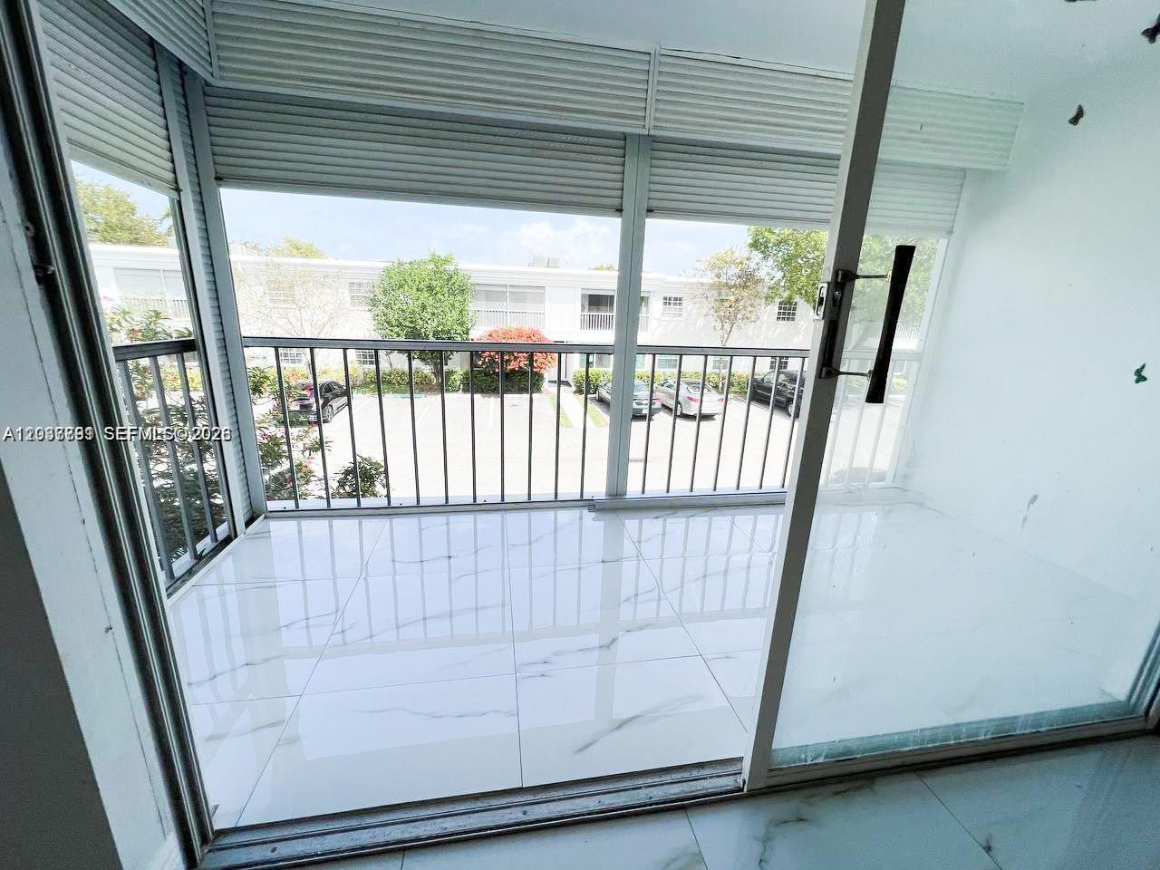 6395 Bay Club Dr # 4, Fort Lauderdale FL 33308 photo 4