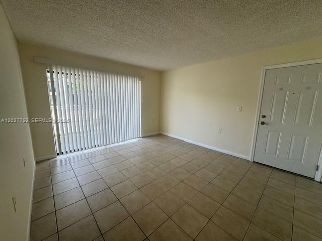 7030 NW 179th St # 104, Hialeah FL 33015 photo 2