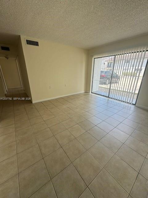 7030 NW 179th St # 104, Hialeah FL 33015 photo 3