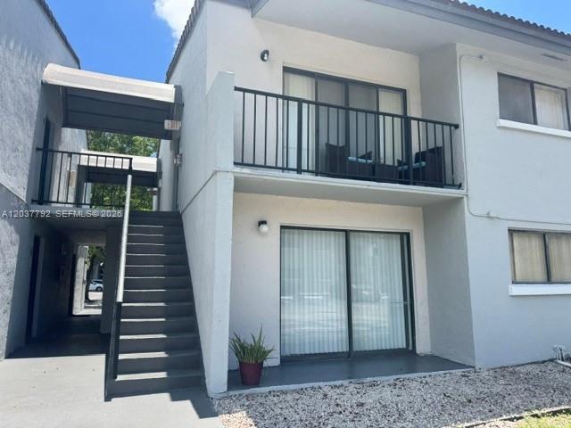 7030 NW 179th St # 104, Hialeah FL 33015