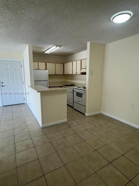7030 NW 179th St # 104, Hialeah FL 33015 photo 5