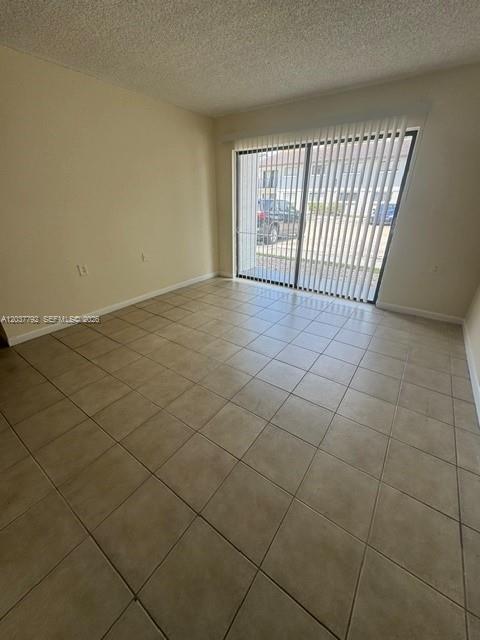 7030 NW 179th St # 104, Hialeah FL 33015 photo 4