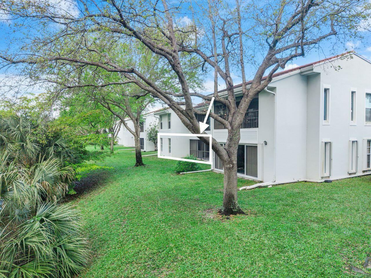 6237 Old Court Road # 104, Boca Raton FL 33433 photo 2