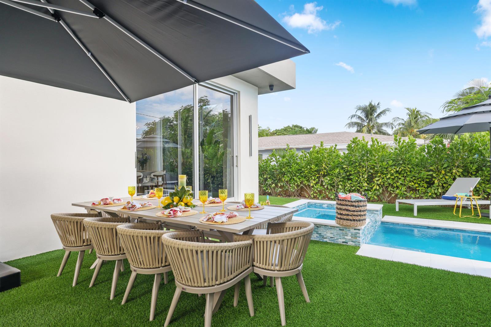 333 S Swinton Avenue, Delray Beach FL 33444 photo 4