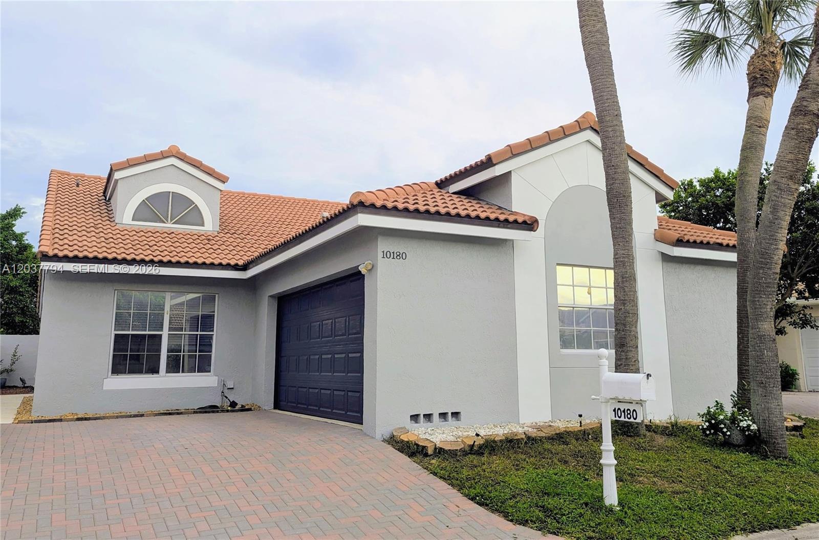 10180 Fanfare Dr # 10180, Boca Raton FL 33428 photo 2