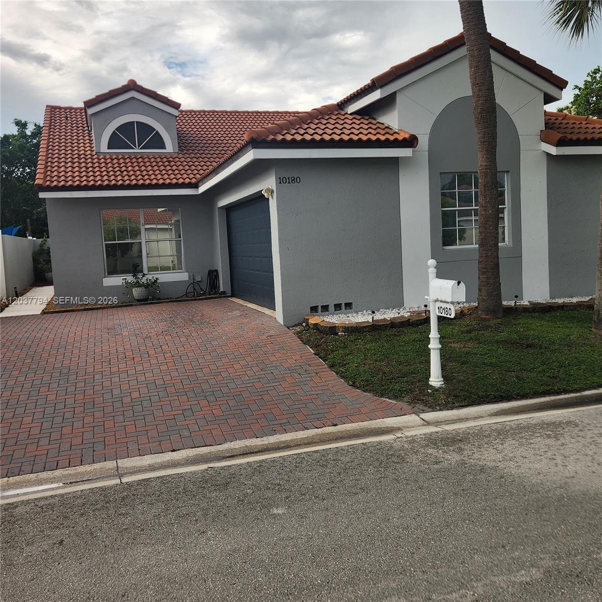 10180 Fanfare Dr # 10180, Boca Raton FL 33428 photo 3
