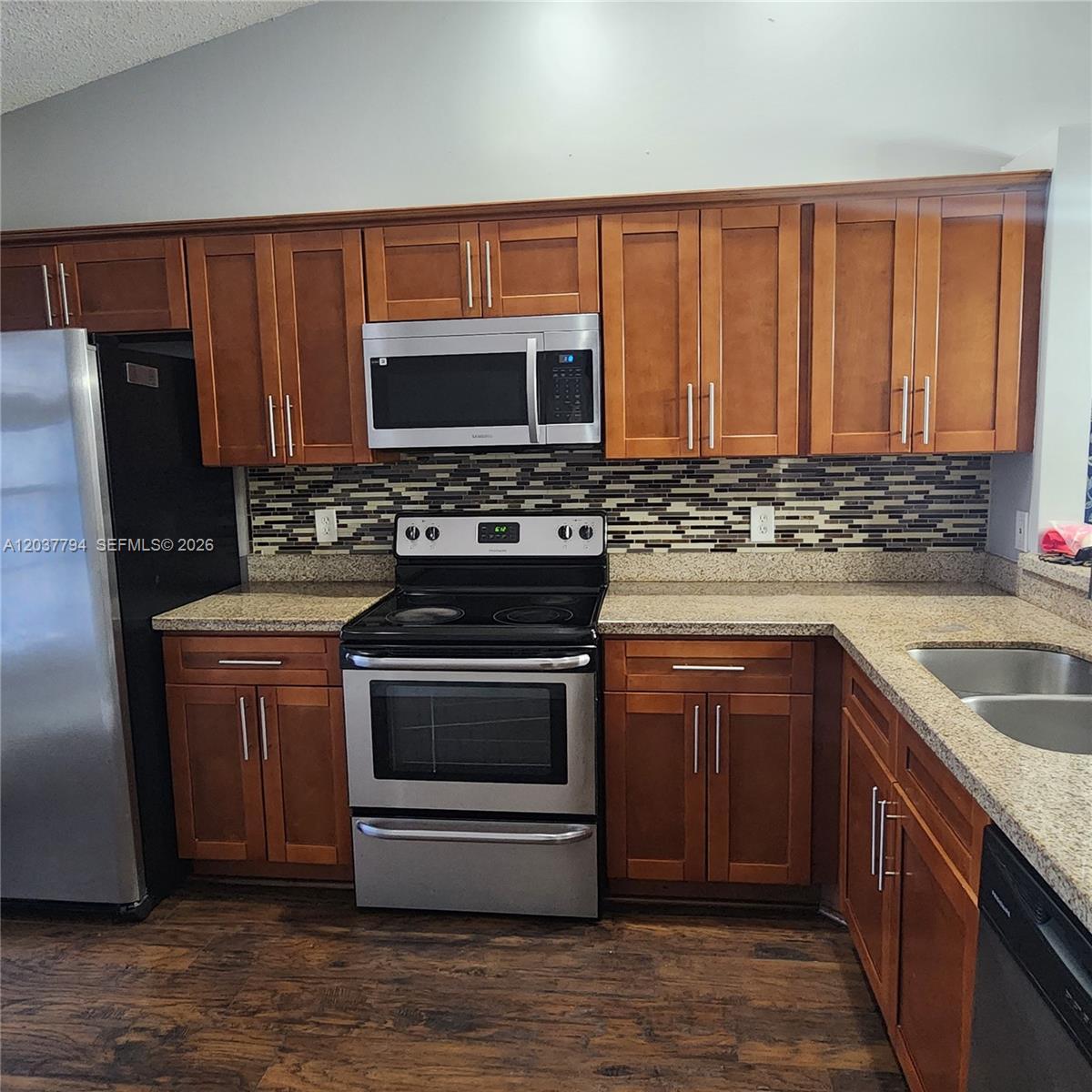 10180 Fanfare Dr # 10180, Boca Raton FL 33428 photo 5