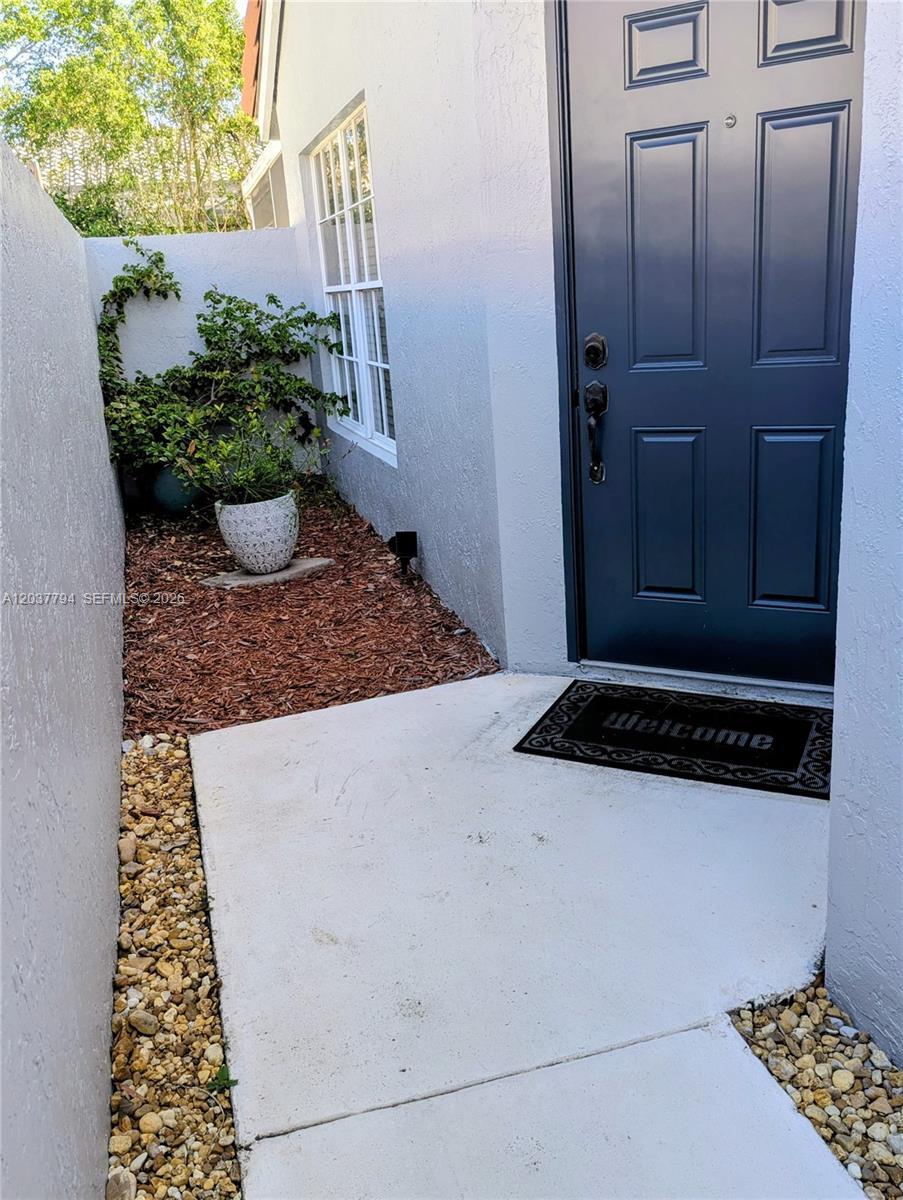 10180 Fanfare Dr # 10180, Boca Raton FL 33428 photo 4