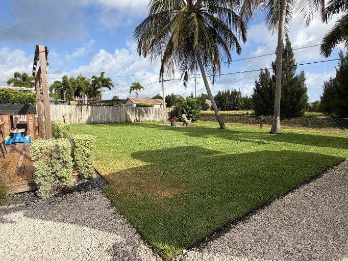 2637 Exuma Road, West Palm Beach FL 33406 photo 3