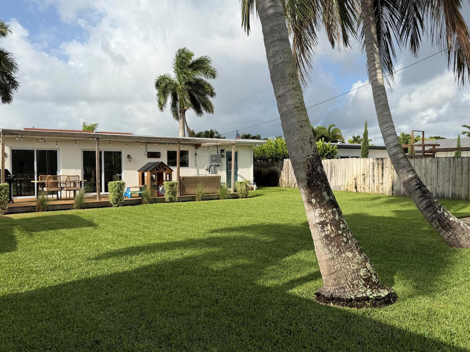 2637 Exuma Road, West Palm Beach FL 33406 photo 4