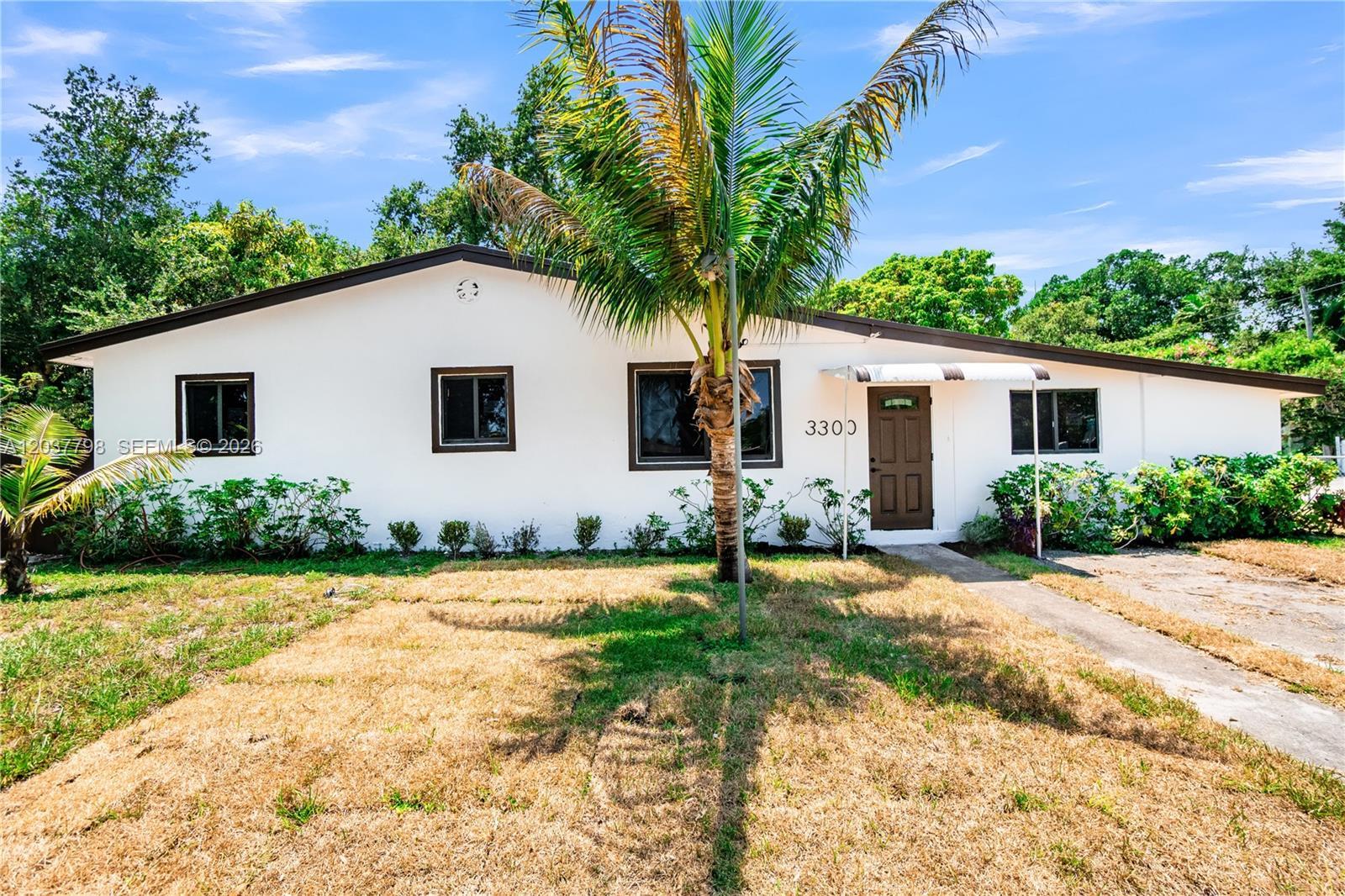3300 SW 40th Ave, West Park FL 33023 photo 3