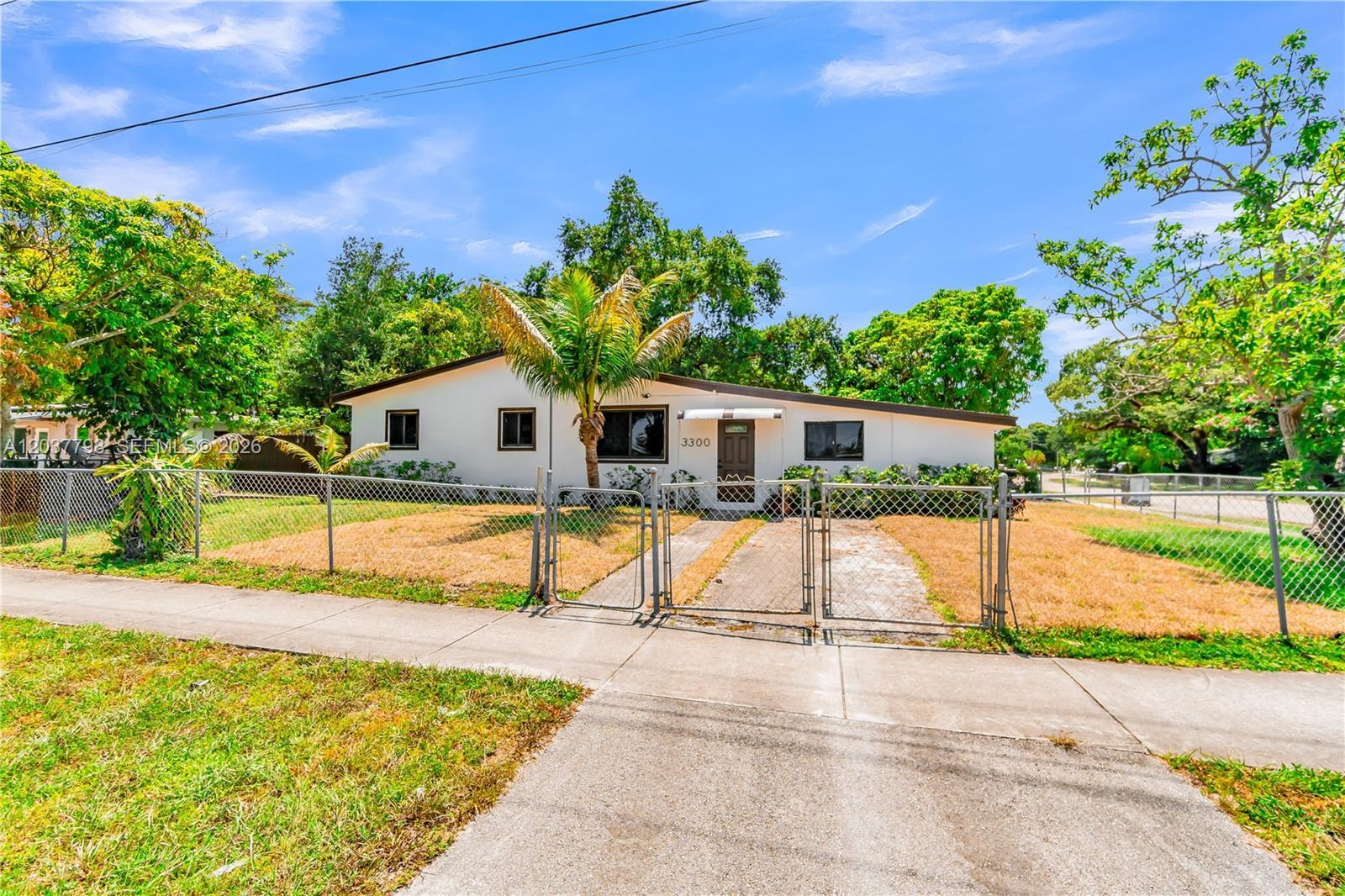 3300 SW 40th Ave, West Park FL 33023 photo 4