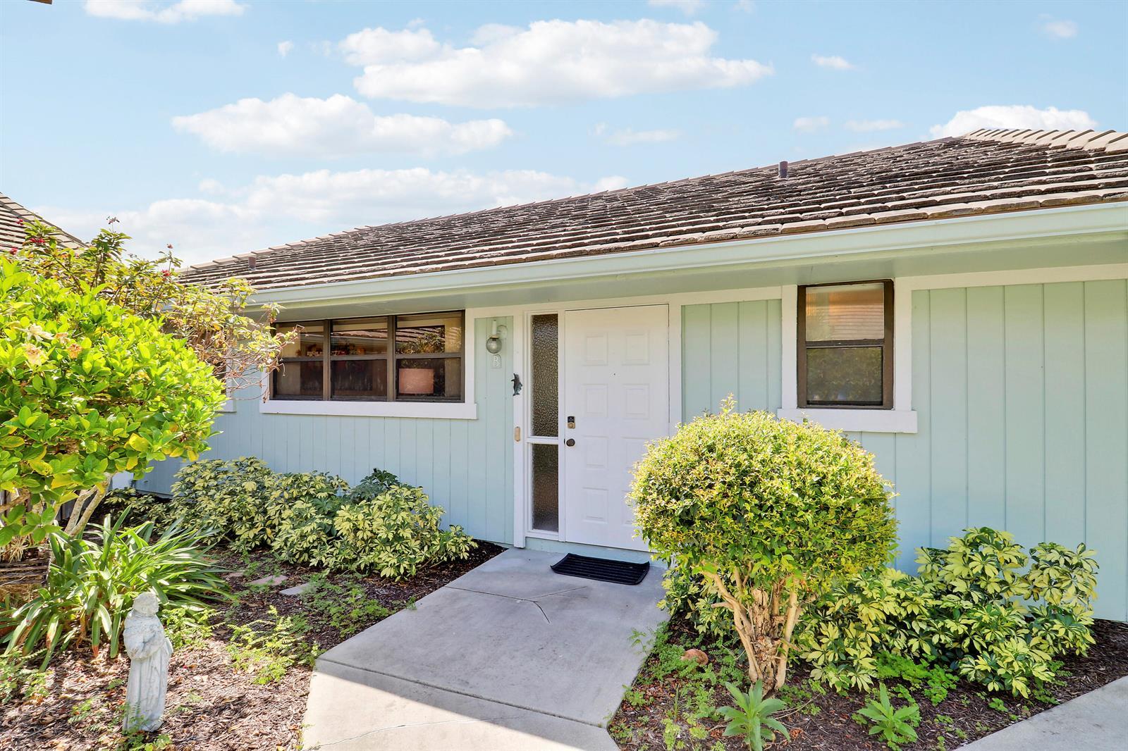 1127 E Seminole Avenue # 15b, Jupiter FL 33477 photo 4