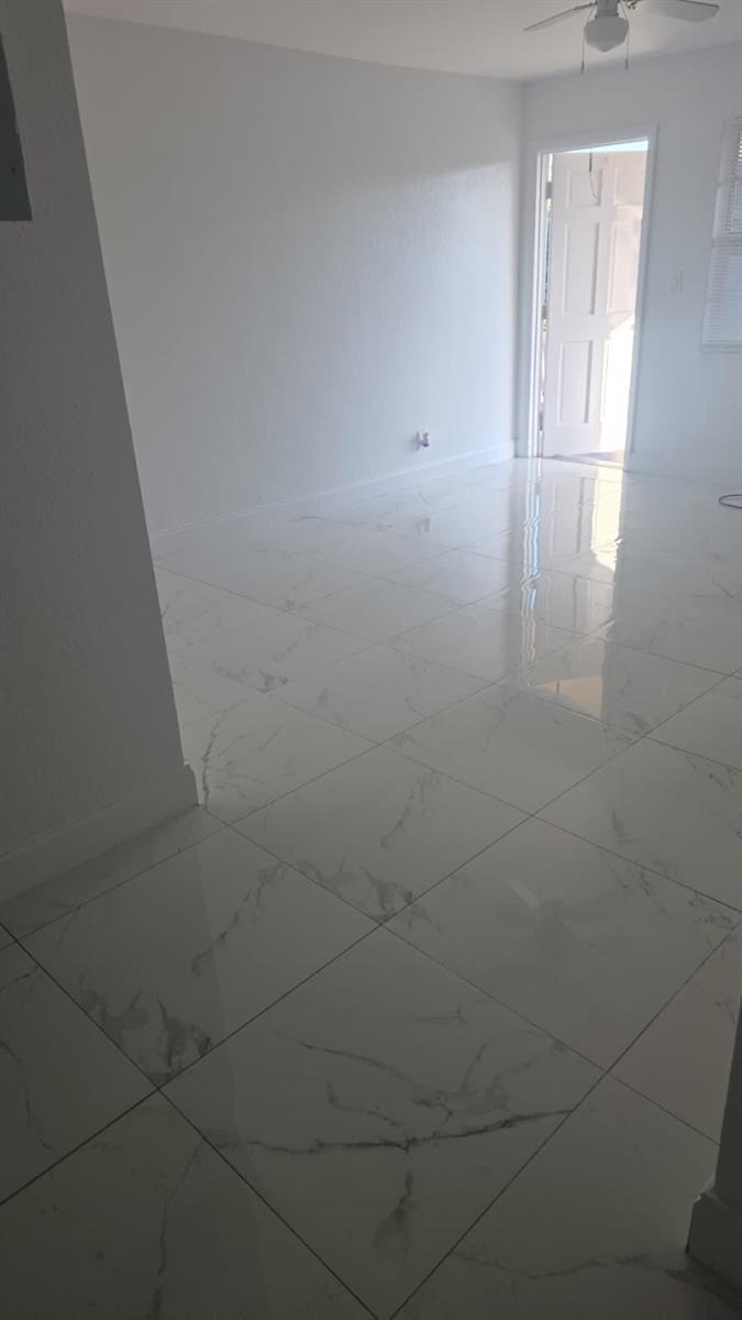5250 SW 90th Way # 4, Cooper City FL 33328 photo 2