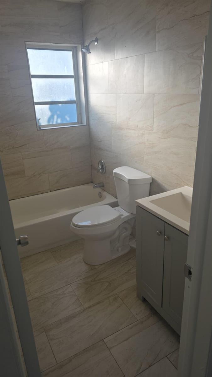 5250 SW 90th Way # 4, Cooper City FL 33328 photo 3