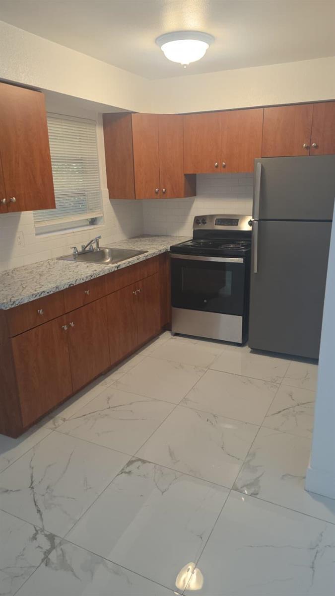 5250 SW 90th Way # 4, Cooper City FL 33328